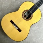 Yamaha CG182S Classical Guitar 650MM Spruce Top Rosewood Sides & Back Condition. Fixed Price $921.62.