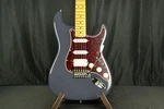 Fender American Professional Classic Stratocaster Hss W/ Bag And Coa. Fixed Price $1349.99.