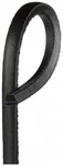 Accessory Drive Belt-classical Section Wrapped V-belt Gates A62. Fixed Price $43.99.
