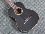 2012 Merida Diana DC15-BK Classical Black! W/gator Case. Fixed Price $399.00.