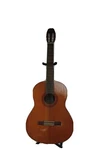 Yamaha C40II Classical Guitar - Natural. Fixed Price $125.00.