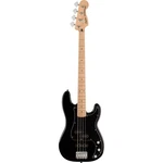Squier Affinity Series Precision Bass Pj Electric Guitar Pack With Rumble 15 120. Fixed Price $450.12.