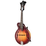 Gibson Custom F-5G Sierra Hull Burst Vos Varnish Gloss. Fixed Price $10381.24.