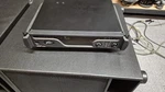 Peavey IPR2 5000 Professional Ultra-light Weight Power Amplifier. Fixed Price $525.00.
