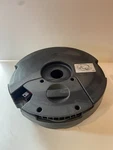 Volkswagen Atlas Fender Bassman Subwoofer Speaker Oem. Fixed Price $159.99.