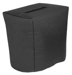 Ampeg BA108 V2 1X8 Bass Combo Cover - 1/2" Padding, Black, Tuki (AMPE197P). Fixed Price $75.95.