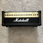 Marshall MG100HCFX Series 100W Solid State 2-CHANNEL Guitar Amp Head. Fixed Price $235.00.