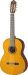 Yamaha CG182C Classical Guitar W/solid Cedar Top. Fixed Price $609.99.
