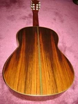 Yamaha G-250 Classical Acoustic Guitar. Fixed Price $649.99.