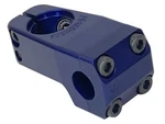& Shredneck F/l Stem Groove Blue. Fixed Price $129.26.