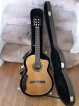 Takamine TC132SC. Fixed Price $2250.00.