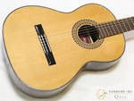 Martinez MC-88C 630MM Classical Guitar QM818 (in Stock At Kobe Store). Fixed Price $641.00.