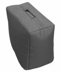 Crate GX-60C 2X10 Combo Amp Cover, Water Resistant, Black By Tuki (CRAT148P). Fixed Price $95.95.