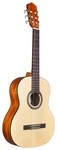 Cordoba C1M 1/2 Nylon Str Acoustic Guitar Natural. Fixed Price $303.81.