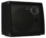 Behringer Ultratone K900FX - 90W 12" Keyboard Amp. Fixed Price $329.00.