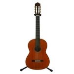 Yamaha CG-151C Classical Guitar. Fixed Price $261.99.