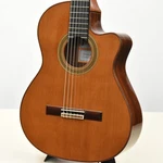 Jose Ramirez 2N-CWE (2014) (NO260513). Fixed Price $1740.00.