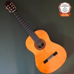 Yamaha GC32S Classical Guitar All Solid Spruce Rosewood Made In Japan GC-32S. Fixed Price $1738.63.