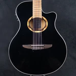 Yamaha NTX-700 Black 2009 Safe Delivery From Japan. Fixed Price $496.90.
