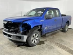 Passenger Air Bag Front Dash Fits 15-17 Ford F150 Pickup 2731199. Fixed Price $175.00.