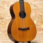 Martin O-16NY 1968. Fixed Price $3961.00.