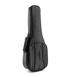 Cordoba Deluxe Tenor Ukulele Black. Fixed Price $71.99.