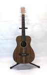Martin LXK2 Little Acoustic Travel Guitar See Description***. Fixed Price $349.99.