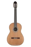 Cordoba Rodriguez Master Series Spanish Guitar - Canadian Red Cedar Top. Fixed Price $4399.99.