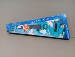 Phineas & Ferb Acoustic Guitar First Act Kids Learning Disney Level 3 Brand New. Fixed Price $54.95.