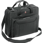 Targus Ultra-lite Corporate Traveler Notebook Case Fits Up To 13.3" ,CUCT02UA13. Fixed Price $39.85.