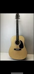 Squire By Fender. Fixed Price $162.00.