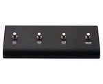 Randall RF4CHB Four Button Footswitch With Led. Fixed Price $89.99.