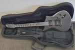 Composite Acoustic Electric Guitar Blade. Fixed Price $2800.00.
