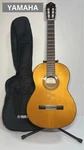SC657 Yamaha CG142S Acoustic Guitar. Fixed Price $409.72.