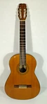 Vintage Conn C-200 1971 Classical Guitar Japan Built By Tokai Gakki. Fixed Price $375.00.