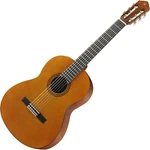 Yamaha Short Scale Classic Guitar Jr. Series CS40J From Japan New. Fixed Price $280.00.