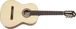 Hofner Classical Master Guitar With Case. Fixed Price $2459.00.