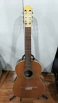 Antonio Sanchez ESTUDIO-2 Cedar Classical Guitar. Fixed Price $502.99.