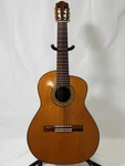 Yukinobu Chai NO.10 Classical Guitar Tokyo Japan Vintage 1970S Solid Spruce. Fixed Price $448.00.
