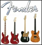 Fender Over 800 Guitar Amps Amplifier Diagrams Wiring Schematics Parts Manuals. Fixed Price $14.83.
