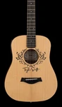 Taylor Ts-bte Swift Baby #65002 (namm 2026). Fixed Price $466.00.