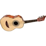 LV2 Quetzal Vihuela (beautiful Songbird) Acoustic Guitar. Fixed Price $589.00.