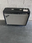 Fender Ultimater Chorus Guitar Amplifier Type Pr 204 Button Foot Switch. Fixed Price $500.00.