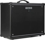 Boss KATANA-100 Gen 3 100-WATT X 12-INCH Combo Amplifier. Fixed Price $449.99.