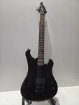 First Act ME636 (P22017330). Fixed Price $51.00.