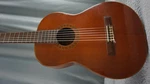Terada Sg 100 Japan Classical Guitar. Fixed Price $399.00.