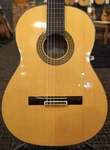 Jose Romero NO.428 1999 Flamenco Guitar Used. Fixed Price $4042.46.