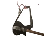 First Act Tuner Adam Levine Designer Series, Acoustic Electric Guitars. Fixed Price $130.00.