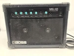 Roland Boss MG-10 Guitar Amplifier / Pa System. Fixed Price $58.99.