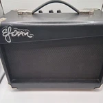 Esteban Model Ca 8, G-10 Guitar Amplifier 12 Watt. Fixed Price $34.87.